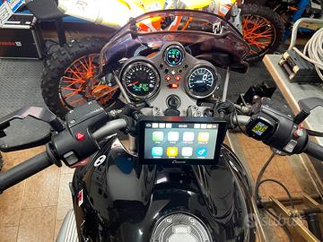 BMW R1150R Ricondizionata