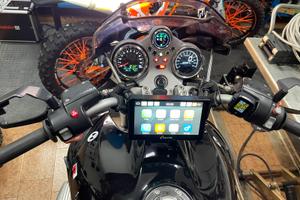 BMW R1150R Ricondizionata