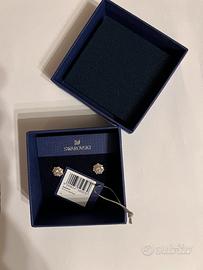 Orecchini Swarovski