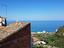 Immagine 17