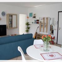 Casa vacanze in sesto calende