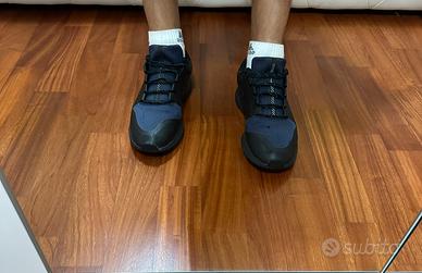 Scarpe nike air zoom pegasus 36 shield nr.43