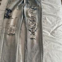 Jeans Amiri