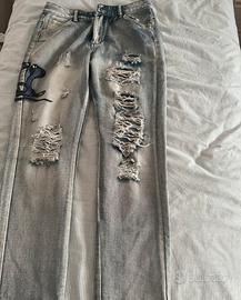 Jeans Amiri