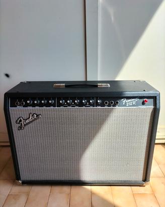 Amplificatore Frontman 212r