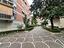Immagine 29