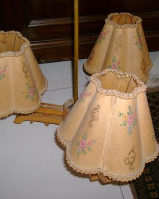 Lampadario
