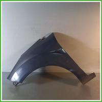 Parafango Anteriore Sinistra SX FORD FIESTA CB1 Be