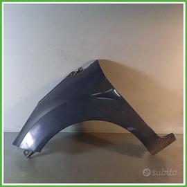 Parafango Anteriore Sinistra SX FORD FIESTA CB1 Be