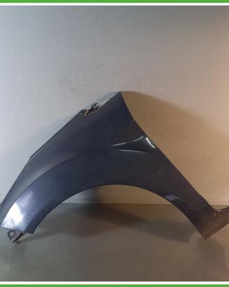 Parafango Anteriore Sinistra SX FORD FIESTA CB1 Be