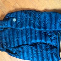 smanicato stone island