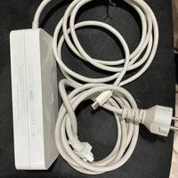 Mac mini 110W Power Adapter