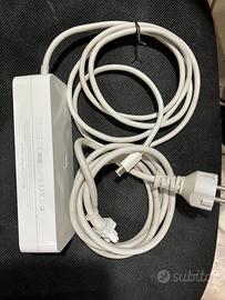 Mac mini 110W Power Adapter