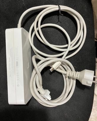 Mac mini 110W Power Adapter