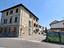 Immagine 10