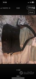 Borsa a spalla