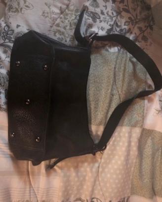 Borsa a spalla