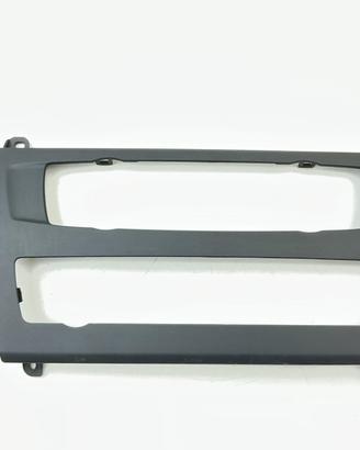 MODANATURA CENTRALE CRUSCOTTO BMW X3 2° Serie 920