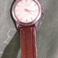 Orologio anni 60