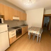 Bilocale in posizione centrale Bormio