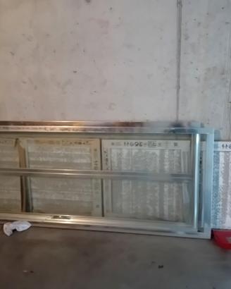 Box doccia