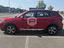 Immagine 8