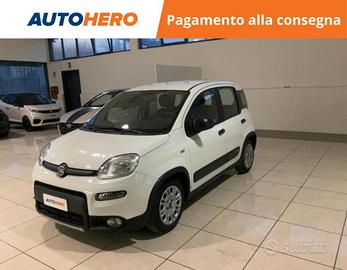 FIAT Panda AC38359