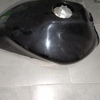Serbatoio Honda Hornet