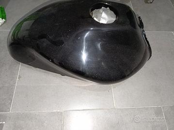 Serbatoio Honda Hornet