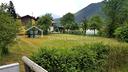 terreno-agricolo-ledro