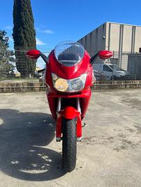 Ducati ST3 ASI