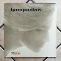Mario Bellini Reno De Maledi - Ipnopedion vinile