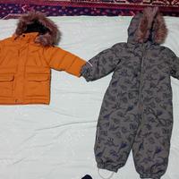 abbigliamentoi bimbi