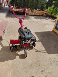 Motozappa RATO 150cc