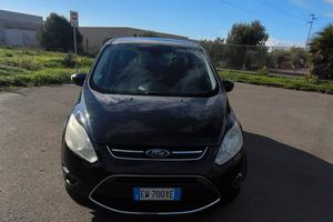 Ford C -Max  2015  cc 1560