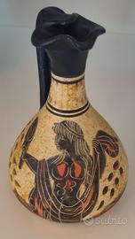 Ceramiche Greche Artigianali