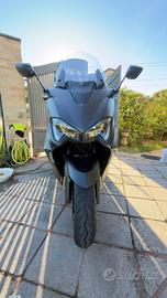 Tmax  560. 2021