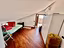 Immagine 26
