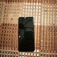 Realme Gt Master Edition