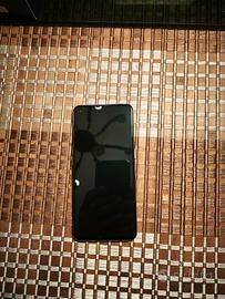 Realme Gt Master Edition