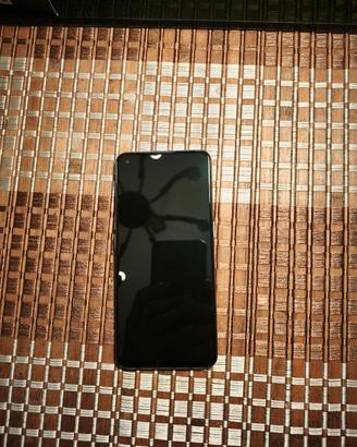 Realme Gt Master Edition