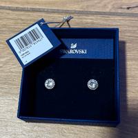 Orecchino Swarovski Diamanti