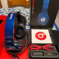 Cuffie Beats