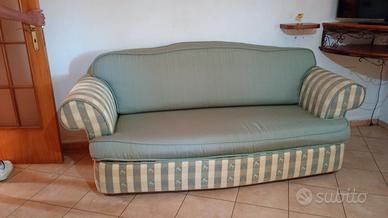 divano. 