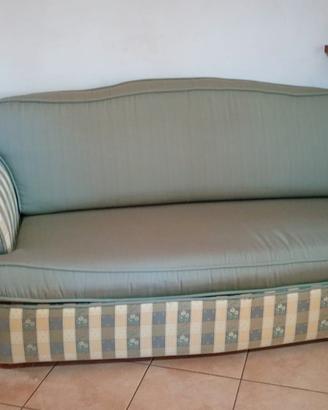 divano. 