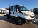 iveco-daily-35-160-doppia-cabina-ribaltabile