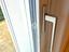 Immagine 28
