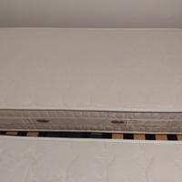 Materasso singolo Dorelan