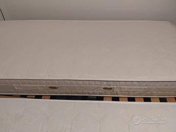 Materasso singolo Dorelan