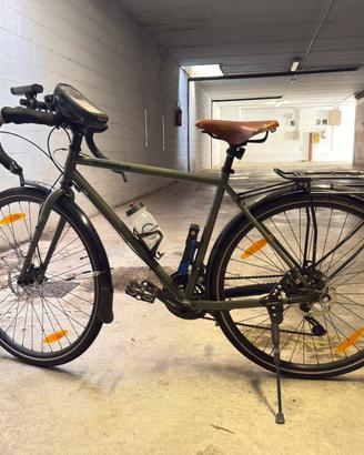 Kona Sutra 2021 tg M